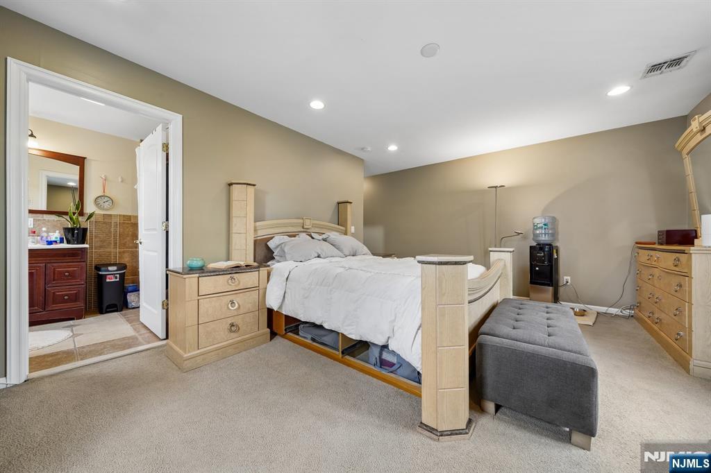 268 Bell Avenue — photo 17