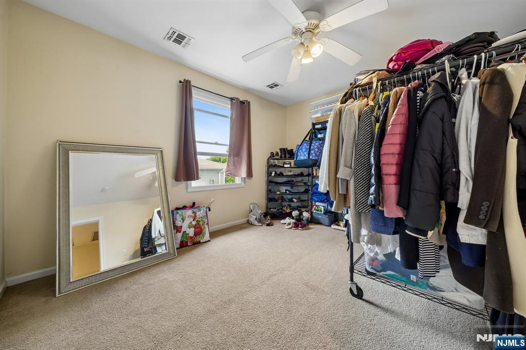 268 Bell Avenue — photo 22