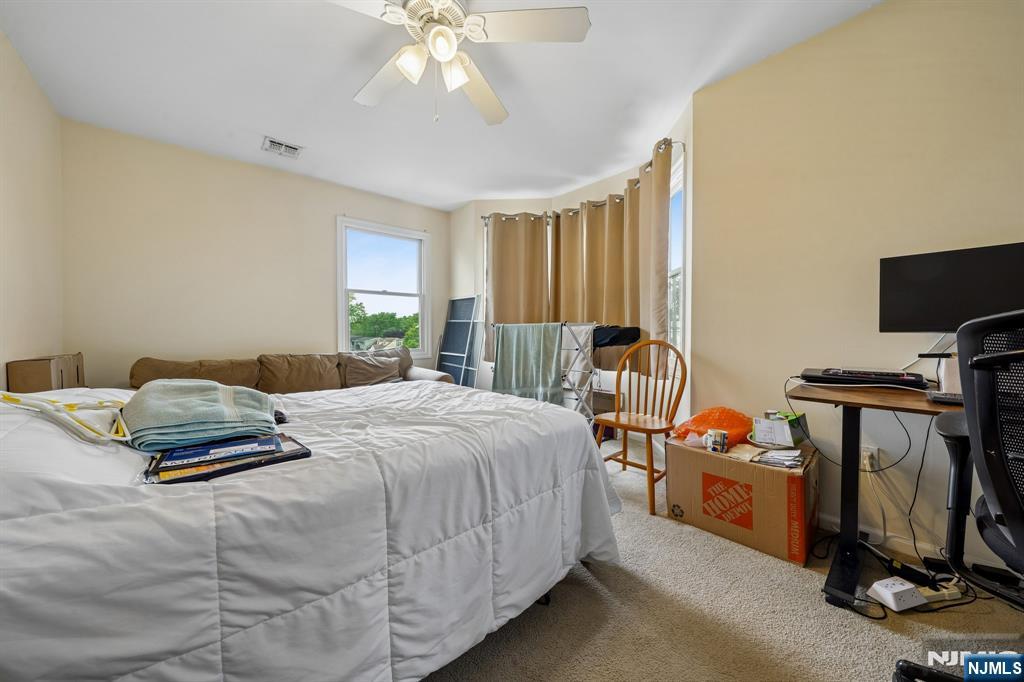 268 Bell Avenue — photo 24