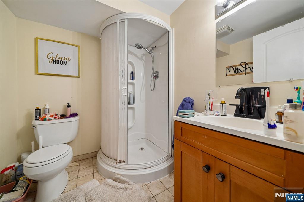 268 Bell Avenue — photo 31