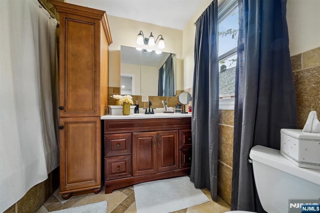 268 Bell Avenue — photo 35