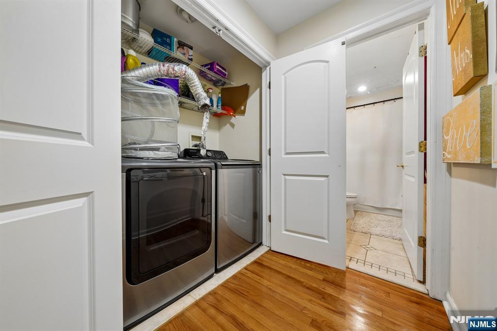 268 Bell Avenue — photo 37