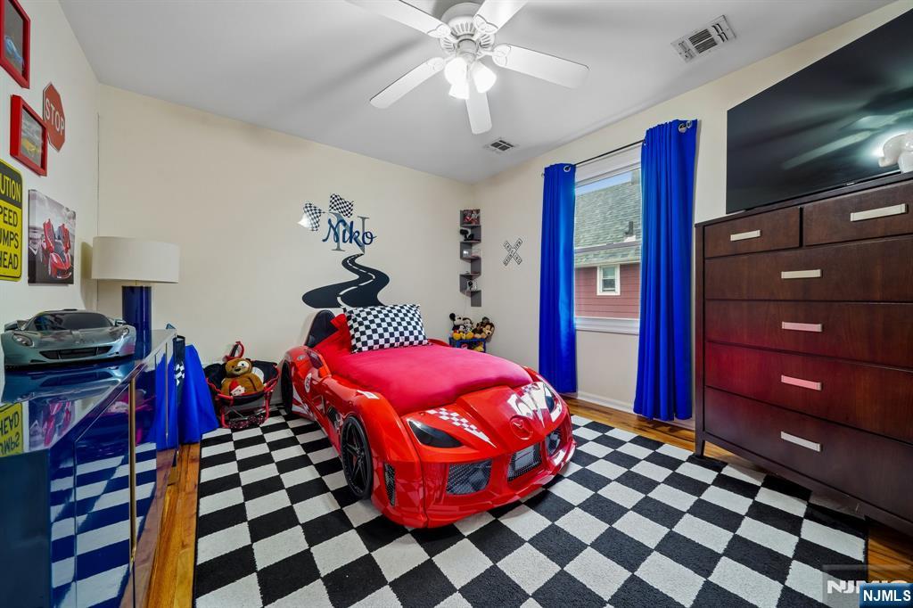 268 Bell Avenue — photo 38