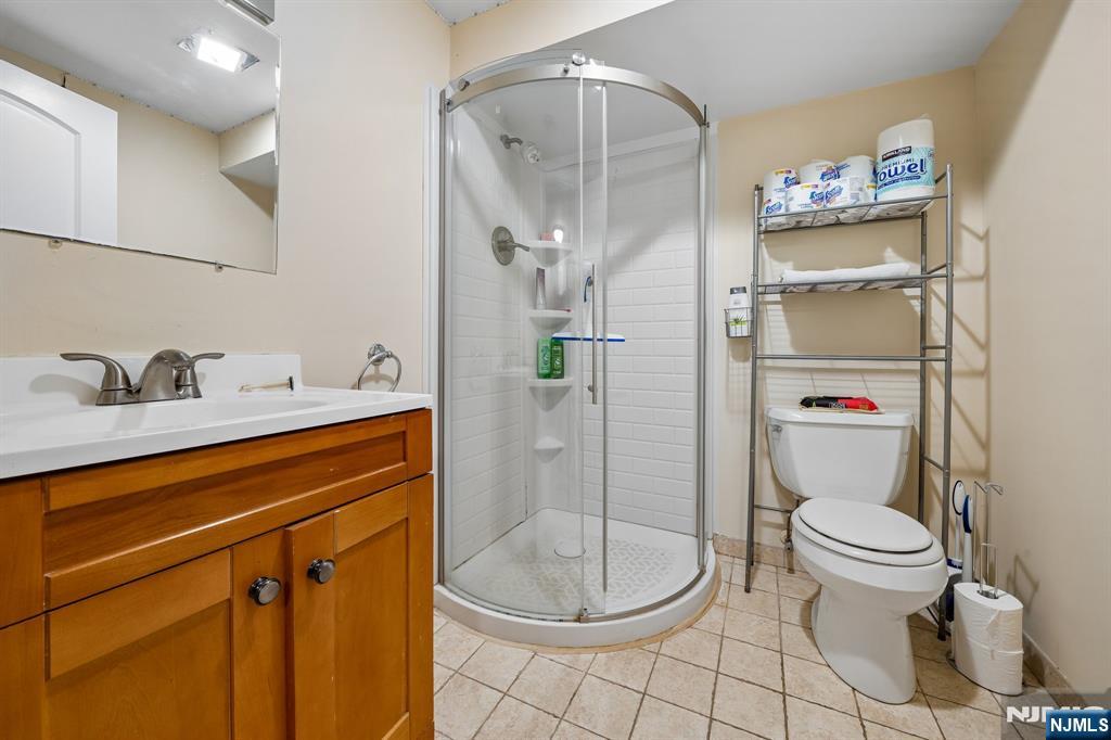268 Bell Avenue — photo 43