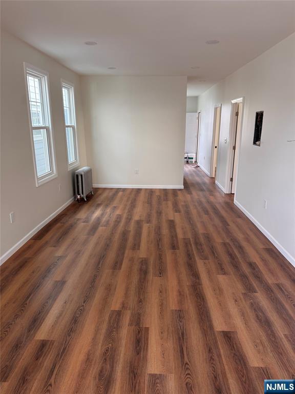 235 Dundee Avenue 2 - Photo 2