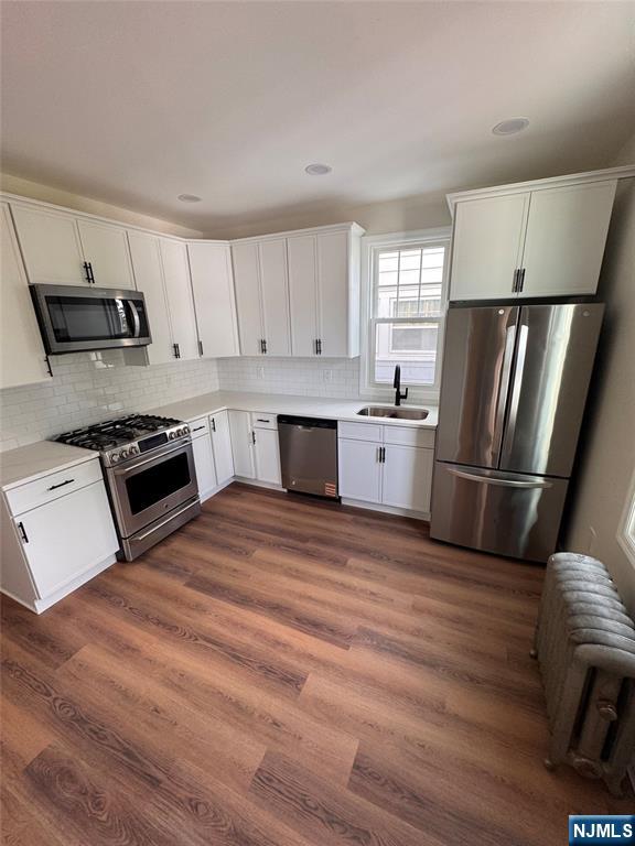 235 Dundee Avenue 2 - Photo 11