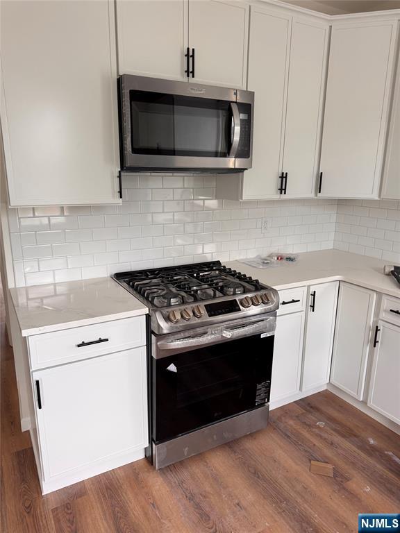 235 Dundee Avenue 2 - Photo 12
