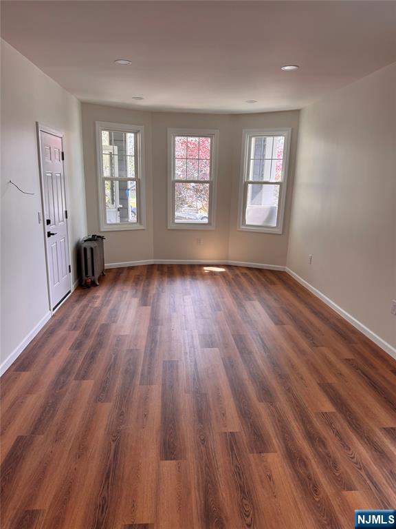 235 Dundee Avenue 2 - Photo 4