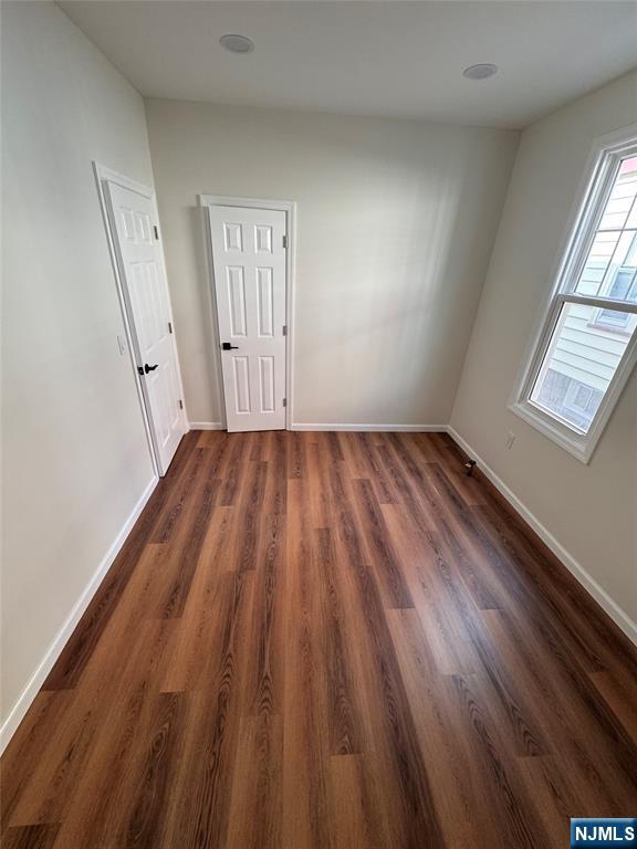 235 Dundee Avenue 2 - Photo 5
