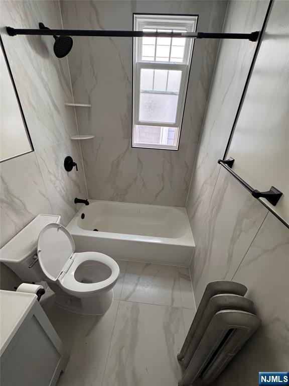 235 Dundee Avenue 2 - Photo 9