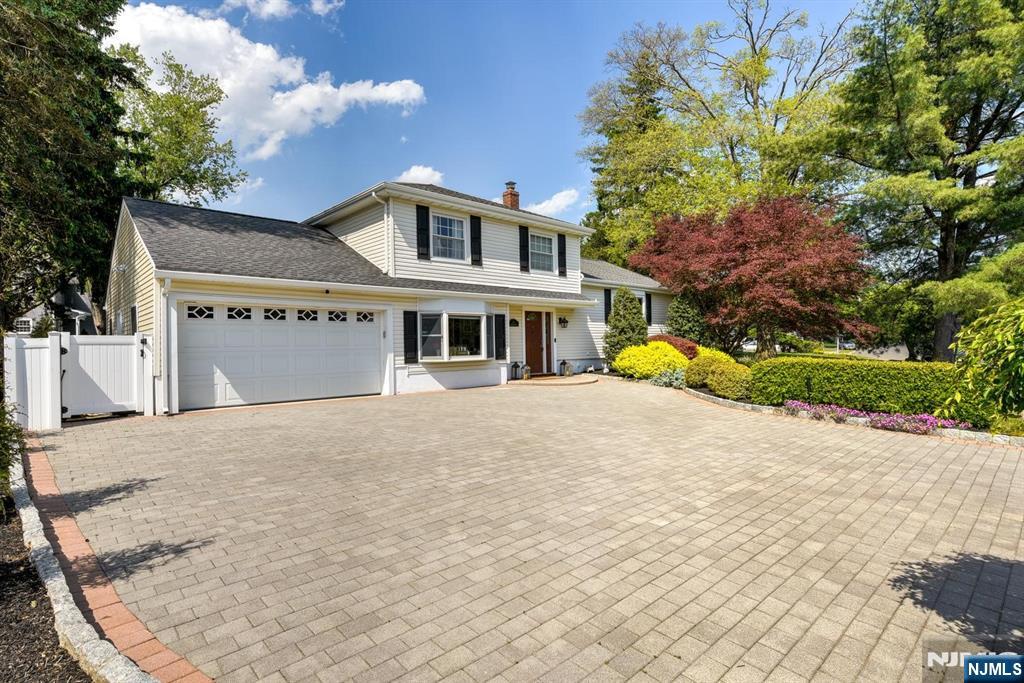 11 Carlisle Road - Photo 2