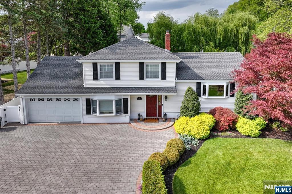 11 Carlisle Road - Photo 4