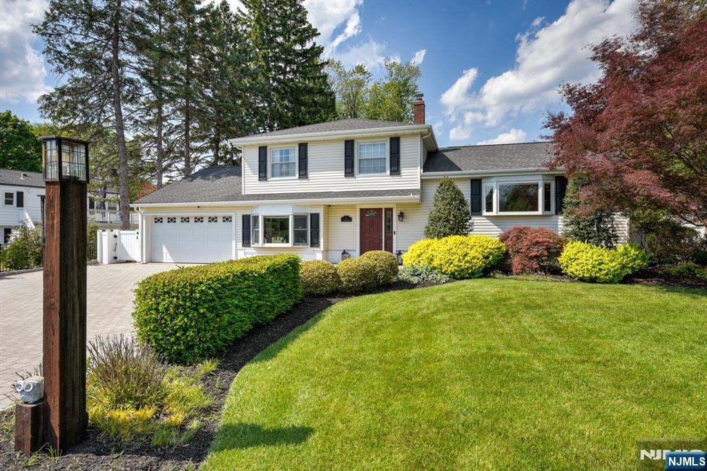 11 Carlisle Road - Photo 5