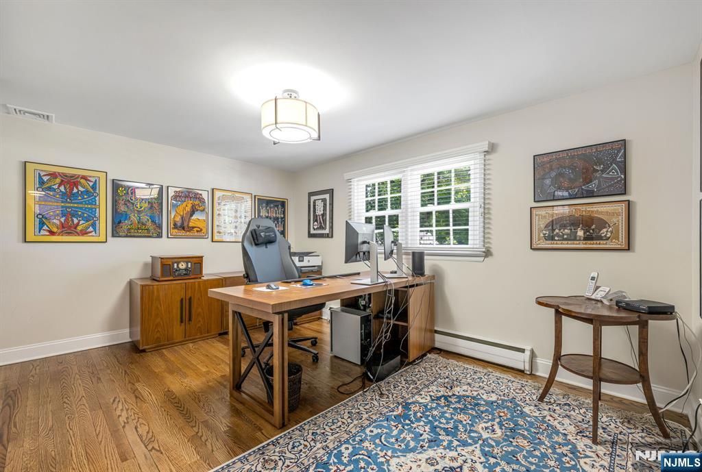 369 Voorhis Avenue — photo 21