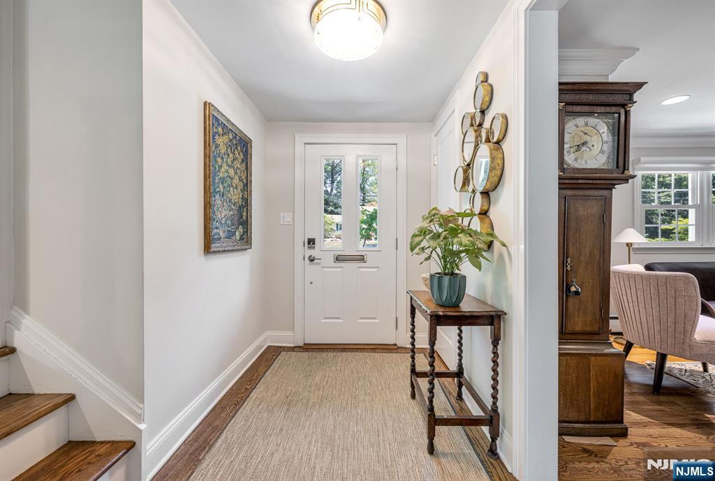 369 Voorhis Avenue - Photo 4