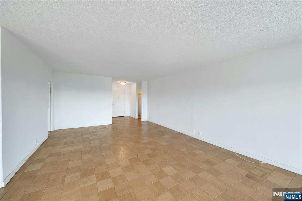 Homes for sale in Fort Lee, NJ | 1530 Palisade Ave #15N, Fort Lee, NJ 07024 | MLS# 26018787