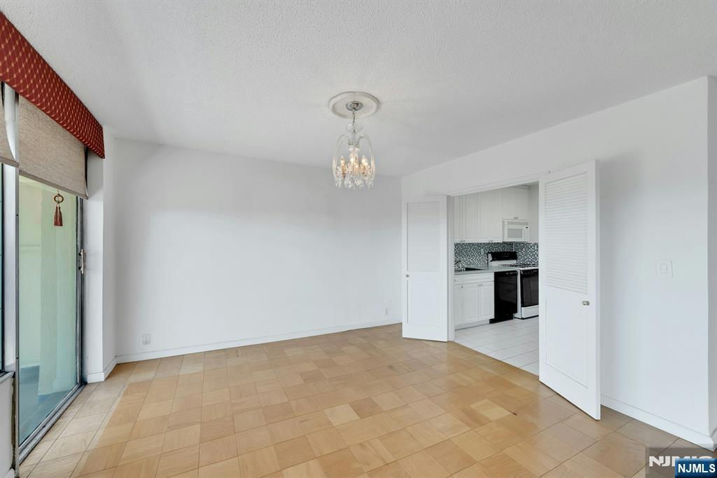 Homes for sale in Fort Lee, NJ | 1530 Palisade Ave #15N, Fort Lee, NJ 07024 | MLS# 26018787