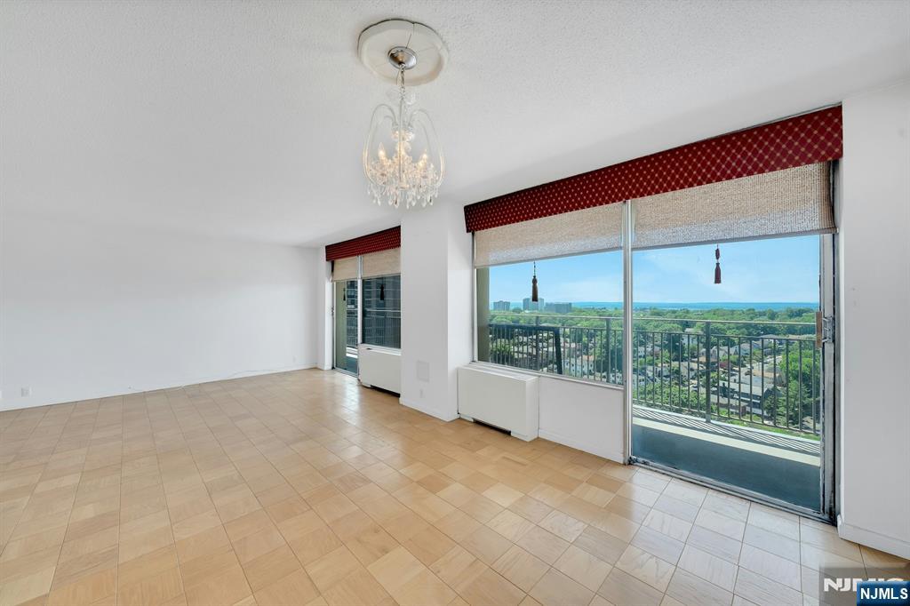 Homes for sale in Fort Lee, NJ | 1530 Palisade Ave #15N, Fort Lee, NJ 07024 | MLS# 26018787