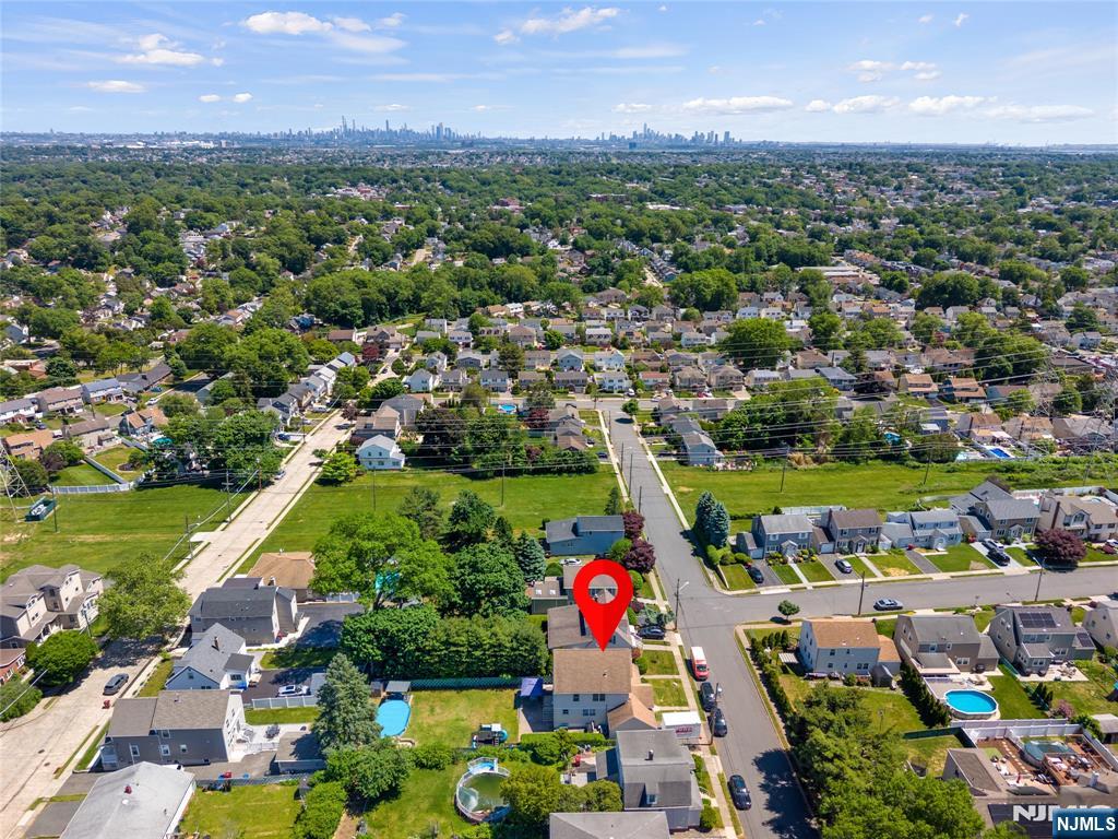 66 Fischer Avenue - Photo 4