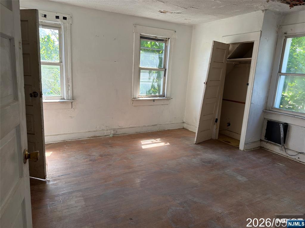 39 Newton Place - Photo 15