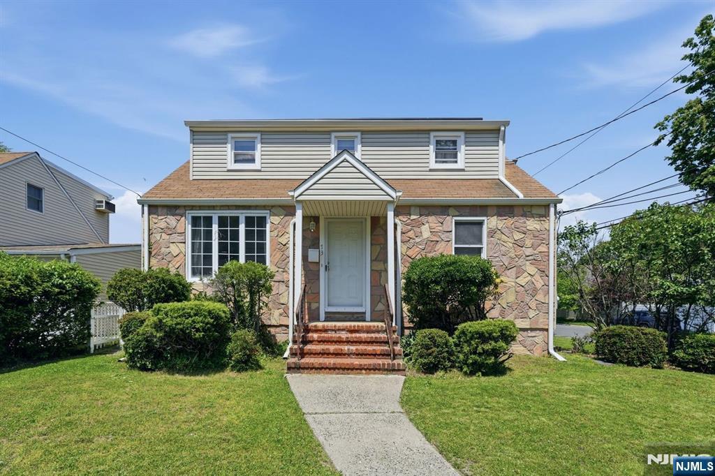 73 Highland Avenue - Photo 1