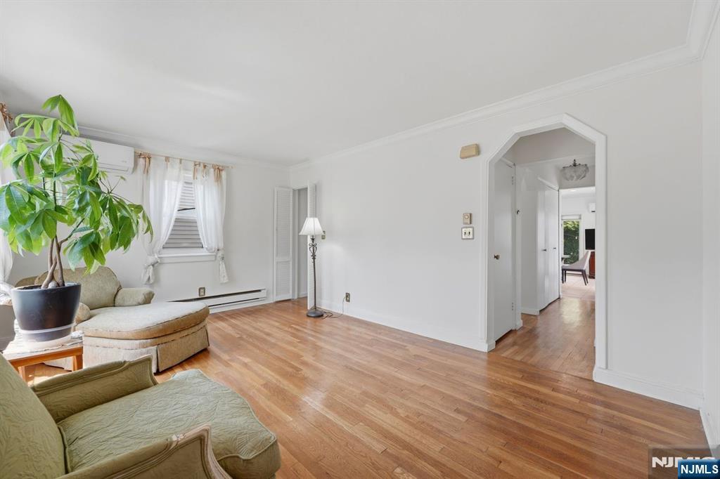 Homes for sale in Bergenfield, NJ | 73 Highland Ave, Bergenfield, NJ 07621 | MLS# 26018791