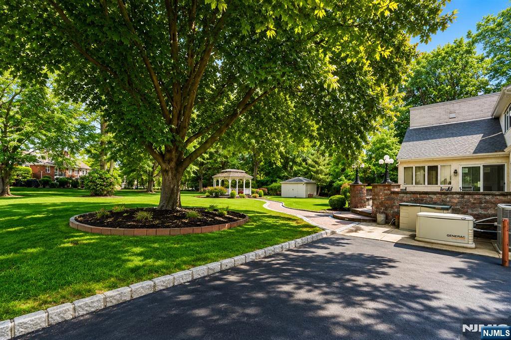690 Soldier Hill Road — photo 12