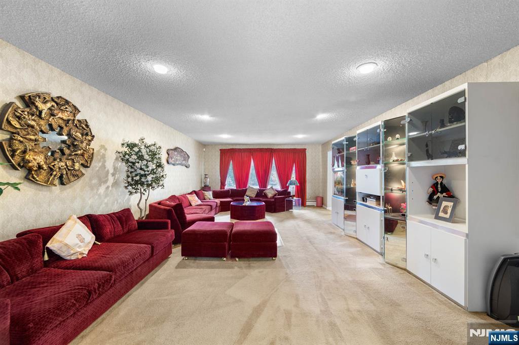 690 Soldier Hill Road — photo 22