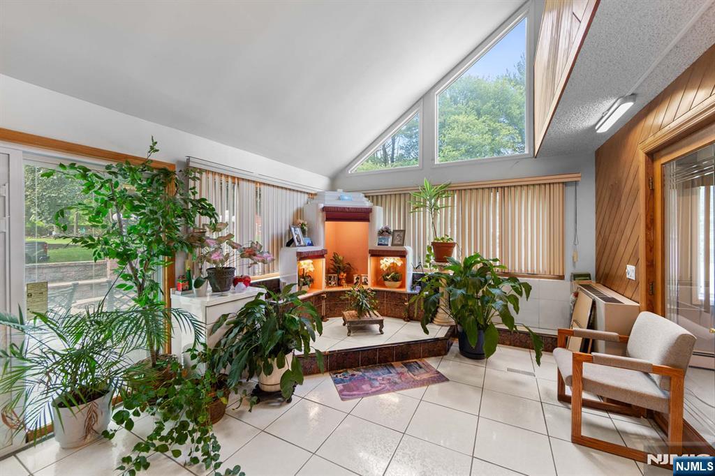690 Soldier Hill Road — photo 23