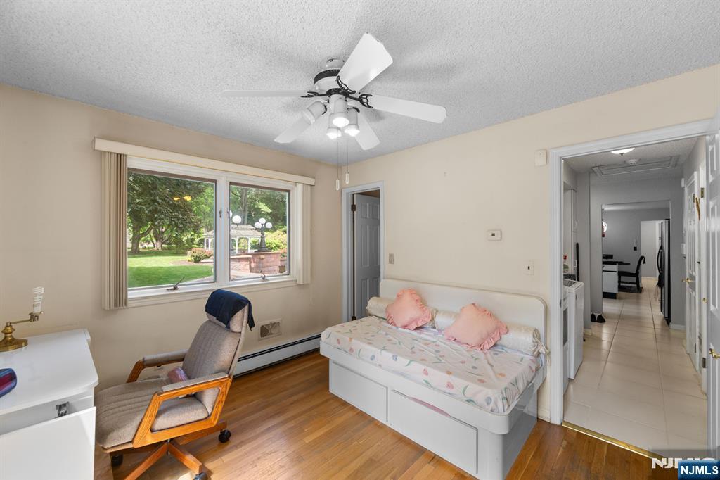 690 Soldier Hill Road — photo 28