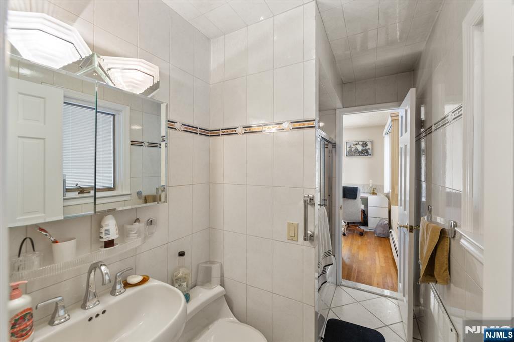 690 Soldier Hill Road — photo 30