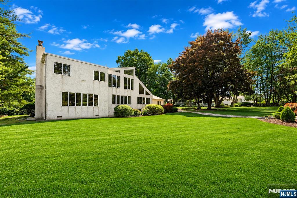 690 Soldier Hill Road - Photo 4