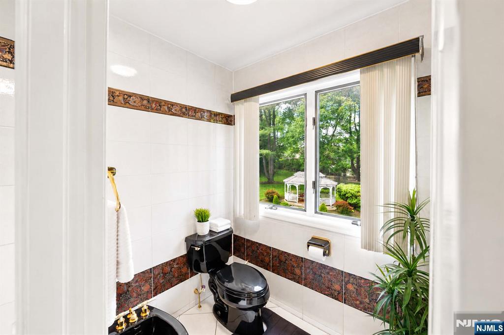 690 Soldier Hill Road — photo 36