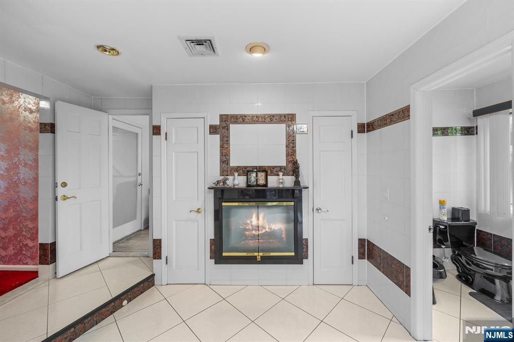 690 Soldier Hill Road — photo 37