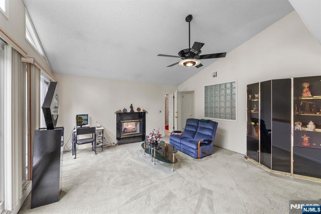 690 Soldier Hill Road — photo 39