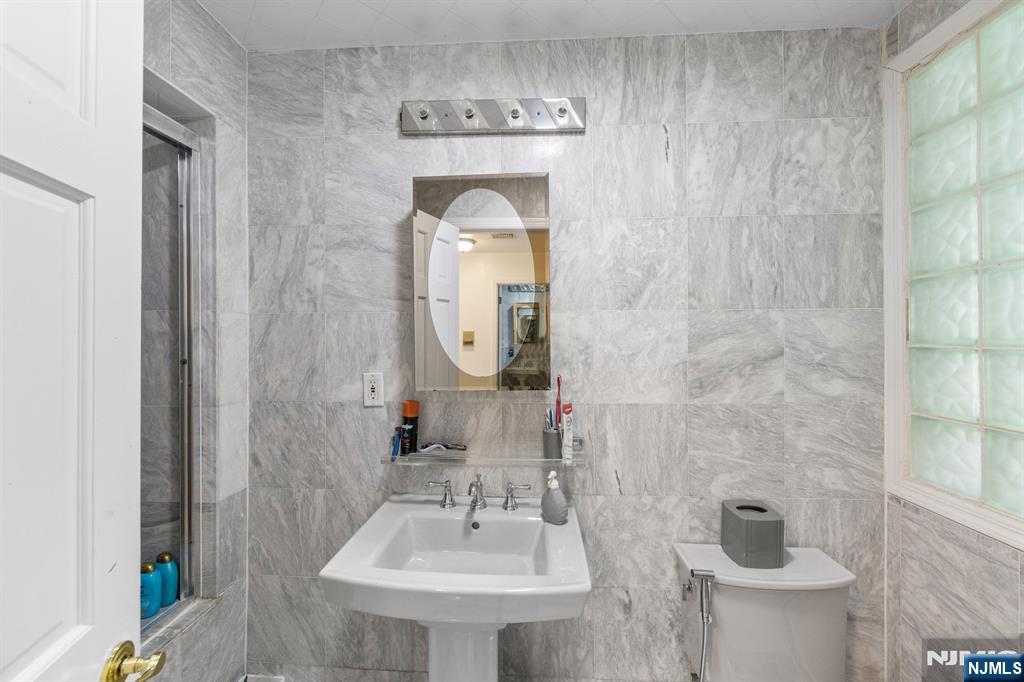 690 Soldier Hill Road — photo 40