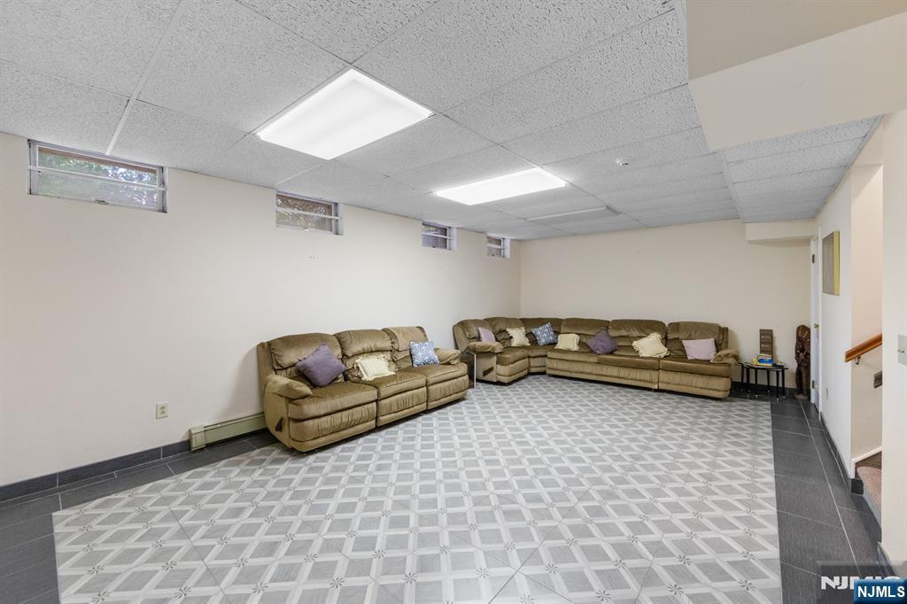 690 Soldier Hill Road — photo 46