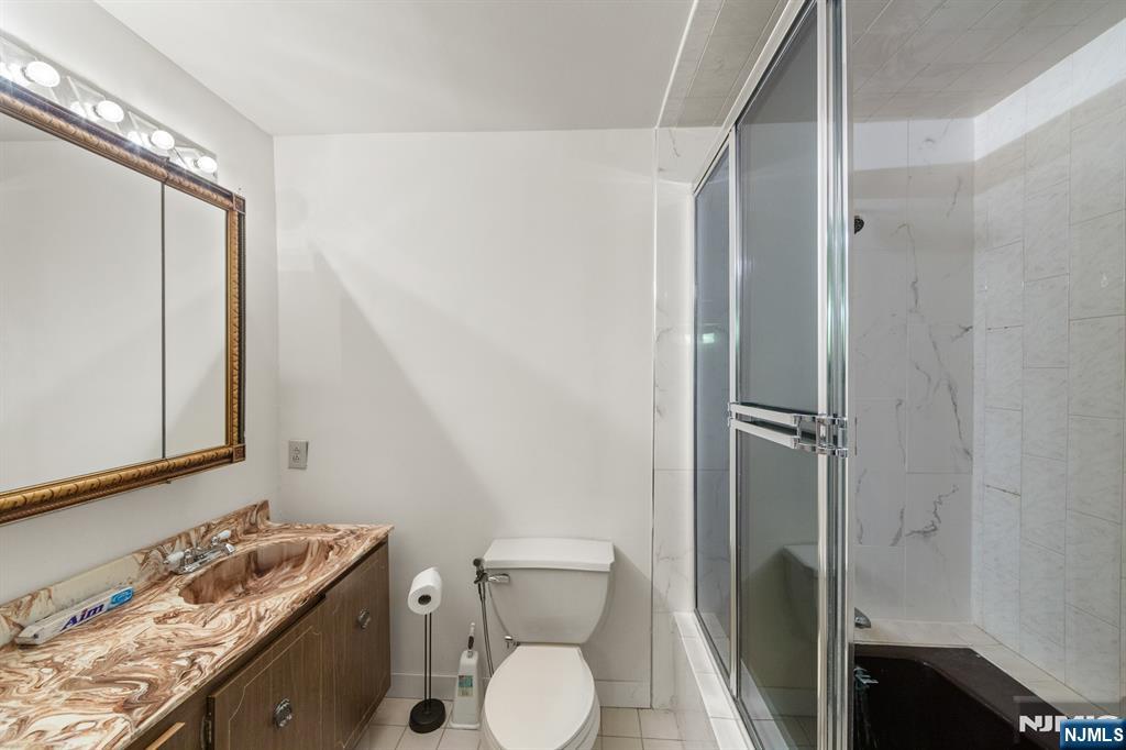690 Soldier Hill Road — photo 50