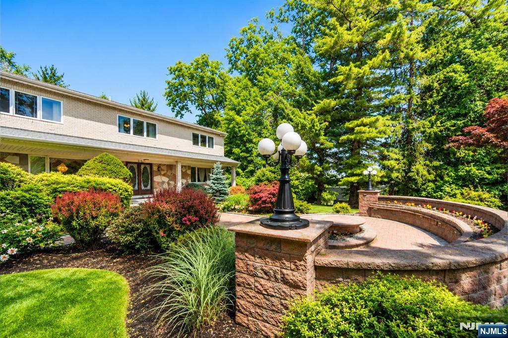 690 Soldier Hill Road — photo 9