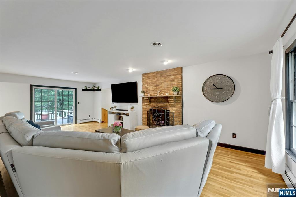 205 Graney Drive — photo 11