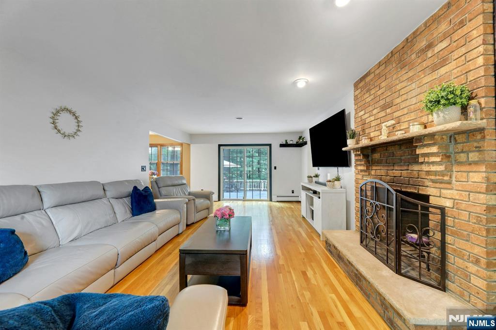 205 Graney Drive — photo 12
