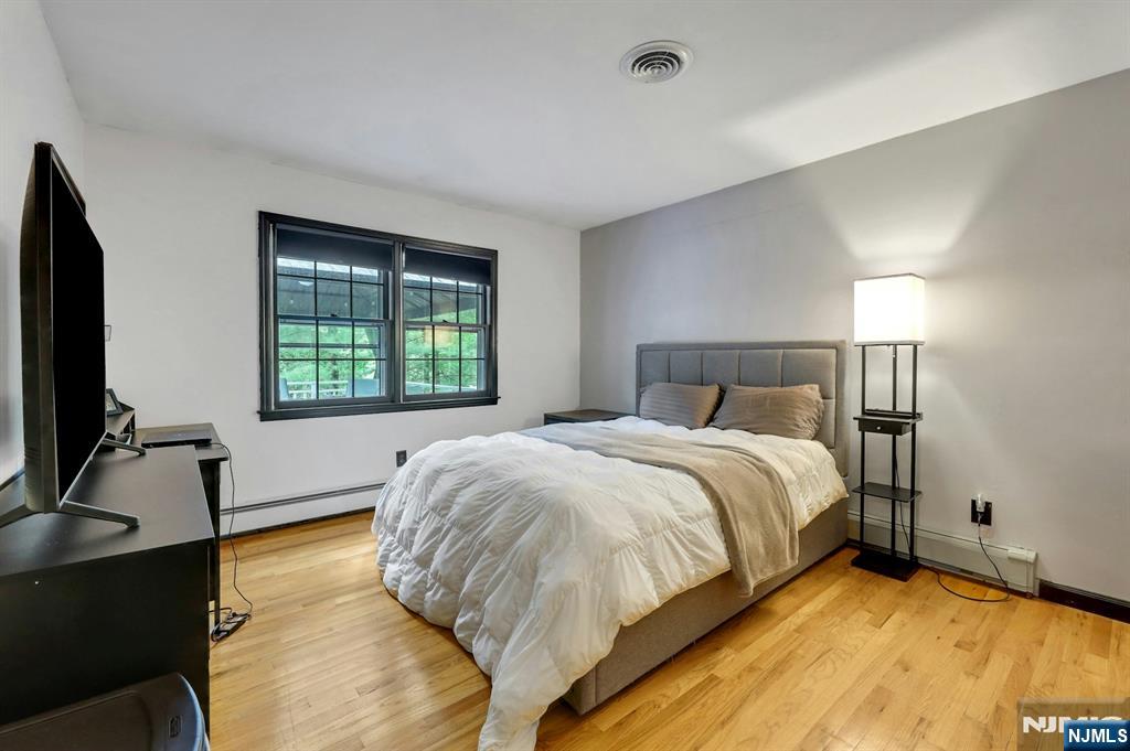 205 Graney Drive — photo 13