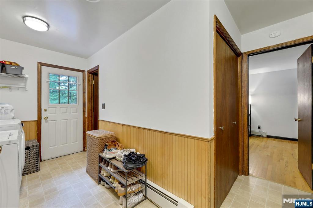 205 Graney Drive — photo 16