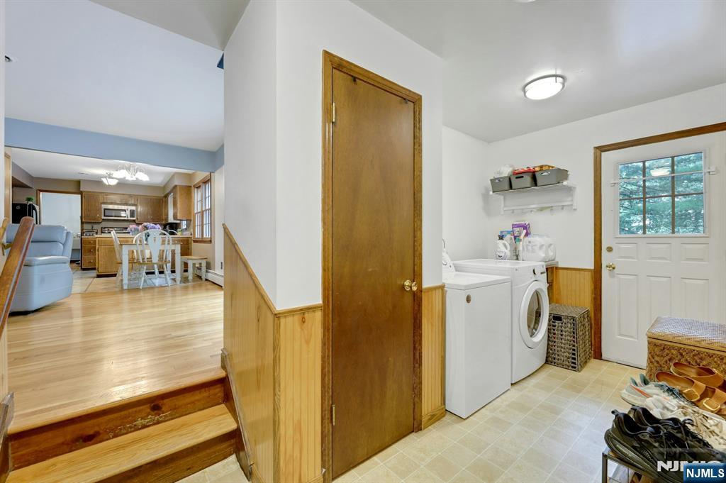 205 Graney Drive — photo 17