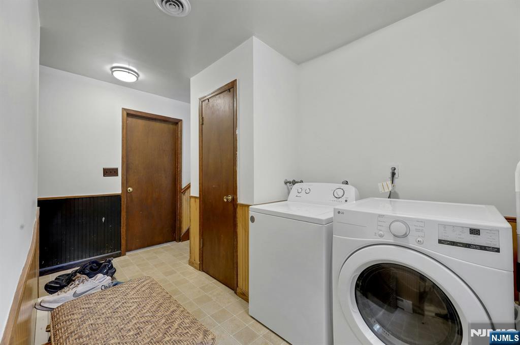205 Graney Drive — photo 18