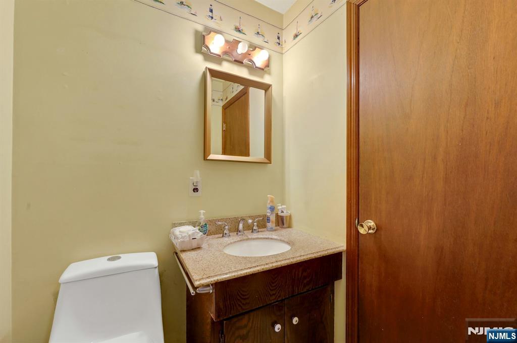 205 Graney Drive — photo 19
