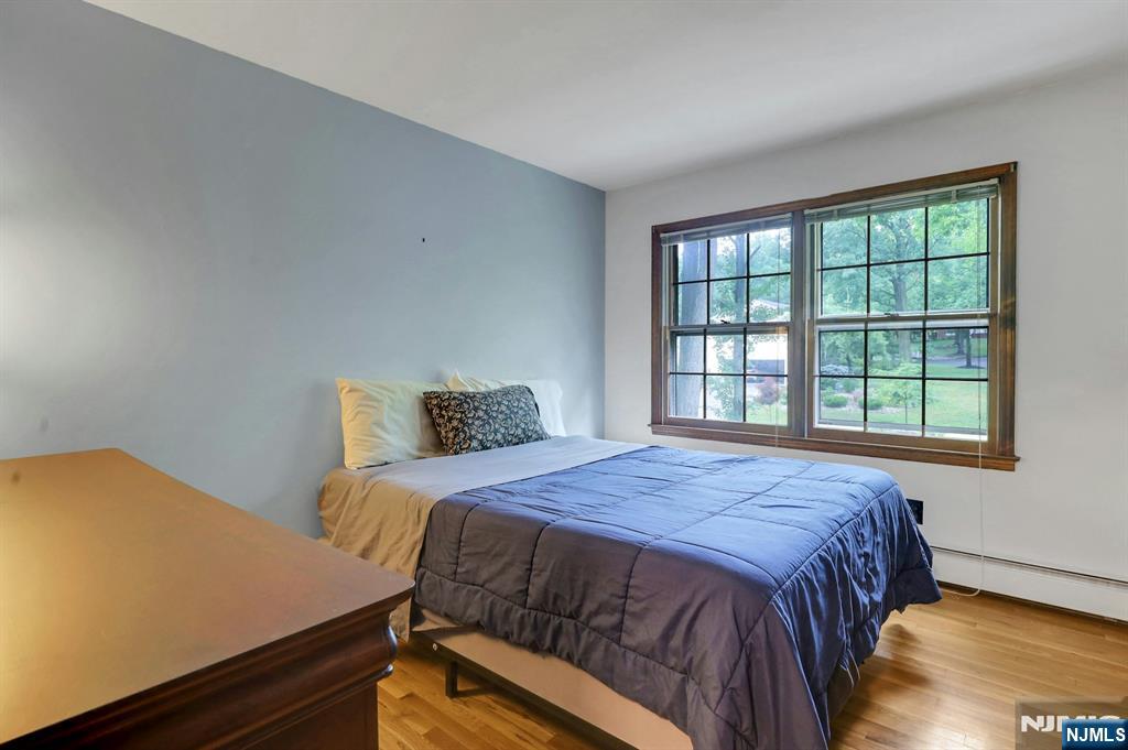205 Graney Drive — photo 23