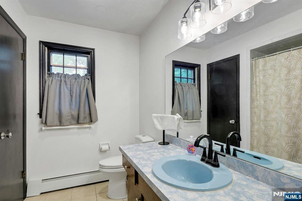 205 Graney Drive — photo 28