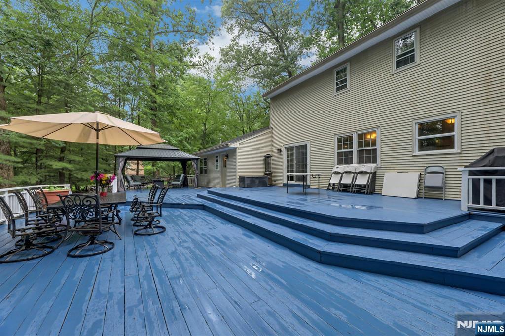 205 Graney Drive — photo 32