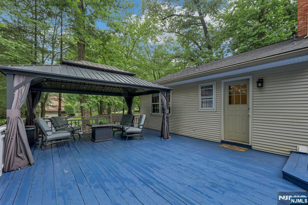 205 Graney Drive — photo 33